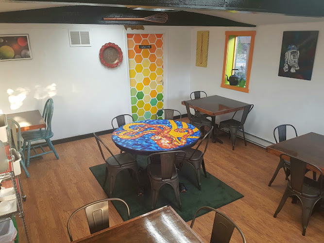 Gallery image