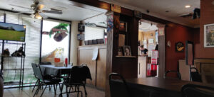 Mike's Hot Dogs & Hamburgers - Warner Robins