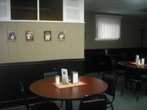 Mike's Place - Kenilworth