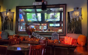 Mike's Tavern - Grand Blanc