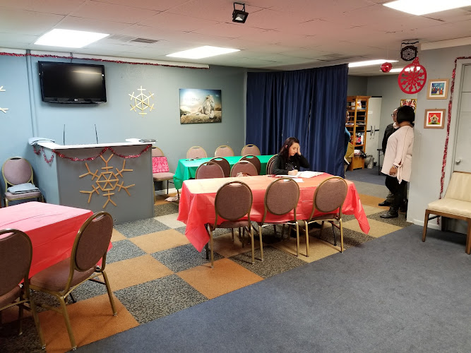 Gallery image