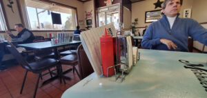 Mikhael's - Cedar Rapids