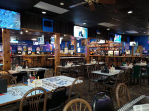 Mikie's Pub - Indianapolis