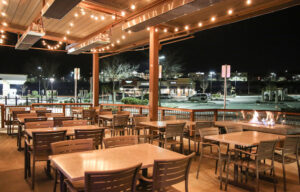 Mikuni | Folsom - Folsom
