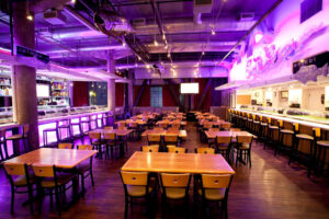 Mikuni | Midtown Sacramento - Sacramento