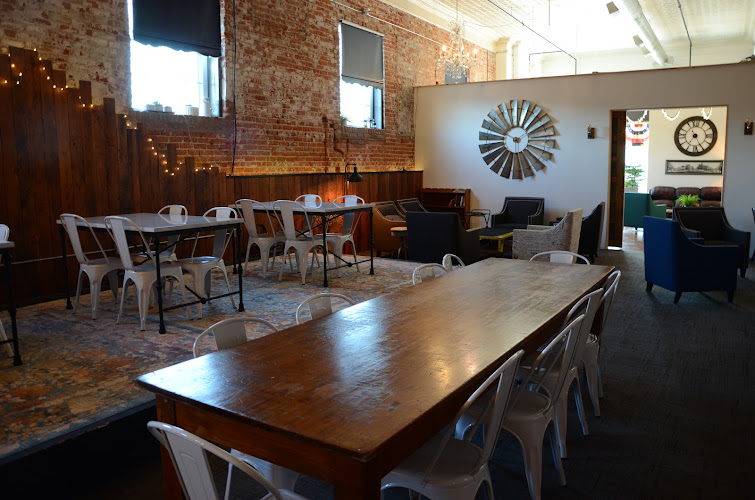 Gallery image