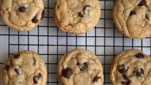Miles West Baking Co. - La Quinta