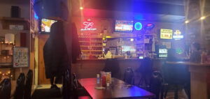 Mill Creek Restaurant and Lounge - Milford