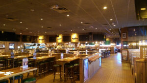 Miller's Ale House - Commack