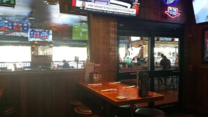 Miller's Ale House - Jacksonville