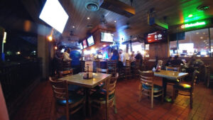 Miller's Ale House - Altamonte Springs