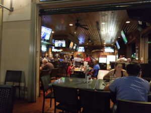 Miller's Ale House - Coral Springs