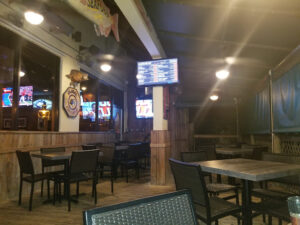 Miller's Ale House - Jupiter