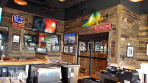 Miller's Ale House - Kissimmee