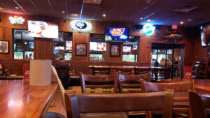 Miller's Ale House - Kissimmee