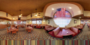 Millie's Restaurant & Bakery - Covina