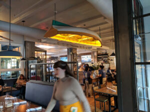 Millie's Spring Valley - Washington