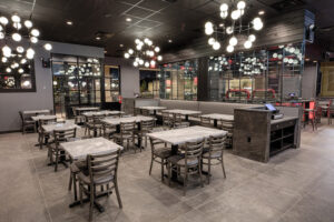 Millie's of Staten Island - Staten Island