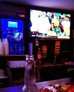 Milo's Place - Easton