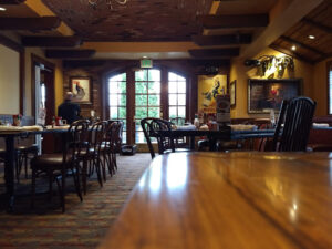 Mimi's Cafe - Knoxville