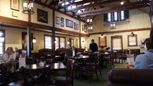 Mimi's Cafe - Yorba Linda