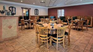 Mimmo's Italian Restaurant & Pizzeria - Reading