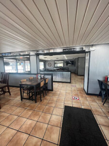 Mim's Southern BBQ - Titusville