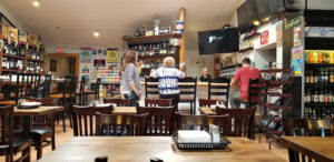 Minden Meat and Deli - Minden