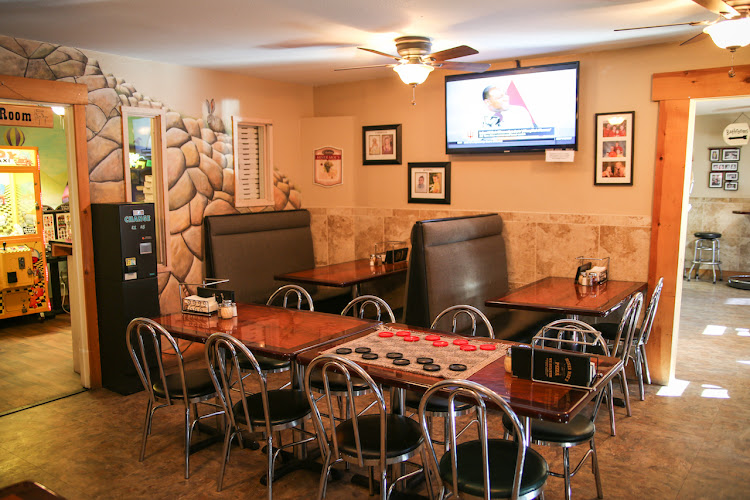 Gallery image