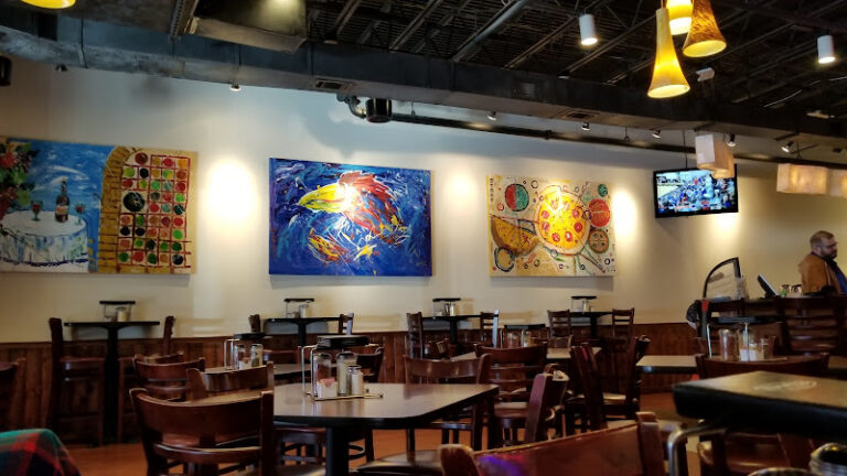 Gallery image
