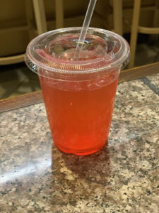 Minto's Jamaican Restaurant & Bar - Oakland