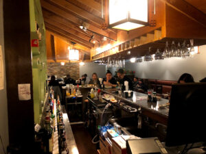 Mirakuya Japanese Restaurant - Wilkes-Barre Township