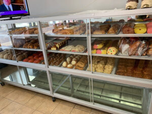 Miri’s Cakes - Glendale Heights