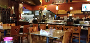 Misoya Bistro - Medford