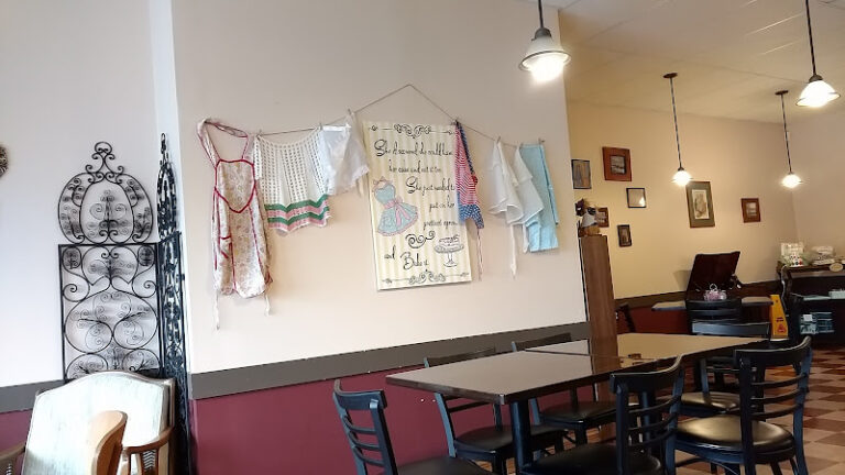 Gallery image