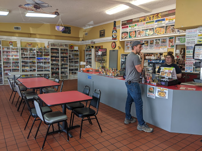 Gallery image