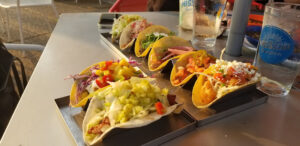 Mission Taco Joint - Kirkwood - Kirkwood
