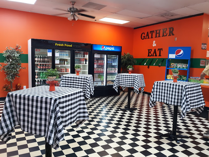 Gallery image