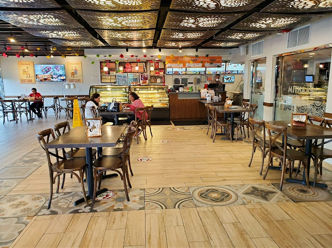 Gallery image