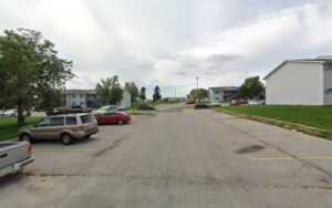 Mittie & Daughter Soulfood - Cedar Rapids
