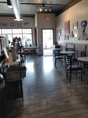 Gallery image