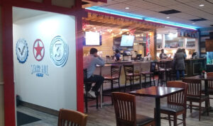 Mizumi Japanese Bistro - Lynchburg