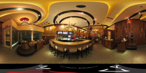 MoCA Asian Bistro - Woodbury