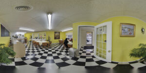 Mockingbird Cafe & Bakery - Christiansburg