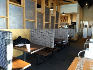 Modern Market Eatery - Broomfield