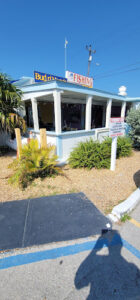 Moes Place - Islamorada