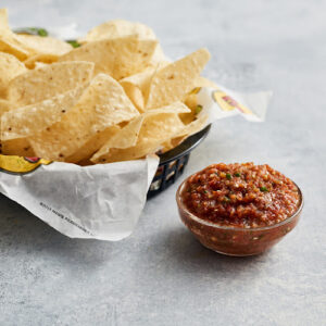 Moe's Southwest Grill - Frostburg