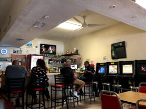 Mofongo House Restaurant - Pembroke Pines