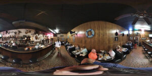 Mohawk Seafood Tavern - Monroe