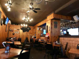 Mohawk Taproom & Grill - Schenectady